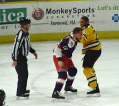 Robins Not Holding Back