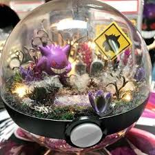 Pin On Pokemon Decor