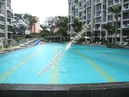 The term management means the management corporation or its managing agent responsible for the management and maintenance of the condominium.the duties of the management are to primarily manage and maintain the common property within ris grandeur condominium.in order to provide a high standard of management to the condominium, professional staff and contractors have been engaged to. Rental Singapore Property Rent Grandeur 8 Or Lease Grandeur 8 In Singapore Singapore Condo For Rent Singapore Apartment For Rent Singapore House For Rent