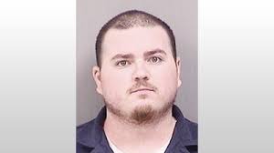 Drive-by shooting defendant found competent for trial