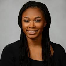 卓尔大方―美国马凯特学校北京分校师资介绍- 卓尔大方―美国马凯特学校北京分校