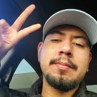 Luke Pulliam Email & Phone Number