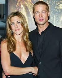 Her father is greek, and her mother was of english, irish, scottish, and italian descent. Jennifer Aniston Baby Comments Spark Rumors Issue Of Kids Caused Brad Pitt Break Up The Christian Post