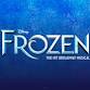 Disney's Frozen - The Musical - Arvada event image