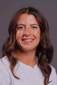 2026 Softball Roster