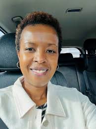 s23 international womens newsletter