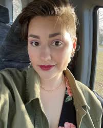 Introducing Ms. Sliva! Ms. Sliva will be going the Consentino, Tilton  Upper, and Silver Hill communities as our Band Director. We can't wait to  see the program growth continue! Welcome! Hey, everyone!