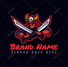 There is an overabundance of factors that need attention at the infancy of your business. Gaming Logo Maker Create A Gaming Logo Fiverr