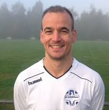 Ouder, maar nog allesbehalve versleten