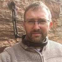 PDF) "Review: Alexander Campbell, The Life and Works of Robert Baillie  (1602 1662): Politics, Religion, and Record-Keeping in the British Civil  Wars" (Woodbridge: Boydell, 2017), Journal of the Northern Renaissance  (2018)