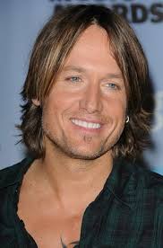 Get detailed tutorials, tips and tricks only at stylecraze, india's largest beauty network. 12 Country Hairstyles For Men To Heighten Personality 2021