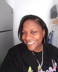 Takiyah Wilson's Instagram, Twitter & Facebook