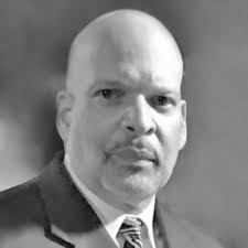 Earl Ivey's Instagram, Twitter & Facebook