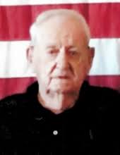 Obituary information for James (Jim) Raymond Blaylock