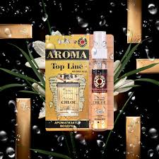 Image result for 5403009966 aroma-top-line