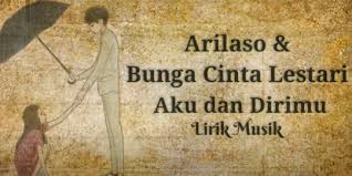 Berikut cuplikan syair nyanyian / teks dari lagunya: Lirik Lagu Ku Sayang Padamu Rhoma Irama Merdeka Com
