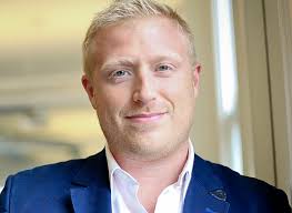 Institutional Infrastructure Leaps Forward in Crypto