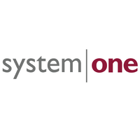Materials Planner I Job In Memphis At System One Lensa