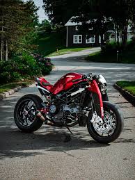 Image result for Dark Candy Ruby Red 1991 Motorcycle