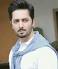 Image of Who is Aiza Khan husband?