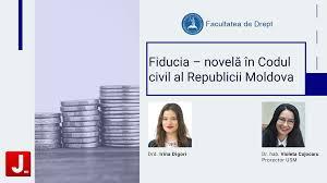 Answer keys of the written test for reruitment to the post of scientist/engineer 'sc' (civil) be004 held on 10.03.2019. Juridice Moldova