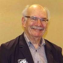 Robert "Bob" Edelman Obituary (2023)