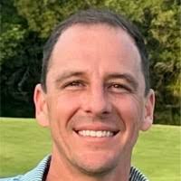 Ken Hadley Email & Phone Number