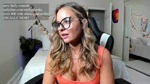 Befxckingnice Best Porn Video [Chaturbate] - new, lovense, teen, bigboobs