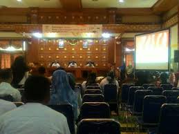Jadi kalau full mengisi selama 4 jam, nara sumber bisa menerima honor di kisaran 6 juta rupiah. Goriau 50 Fasilitator Di Kabupaten Siak Terima Android Untuk Penunjang Kerja Program Slrt