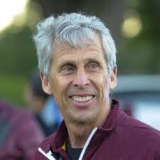 Steve Plasencia (@CoachPlasencia)