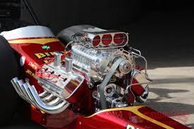 A single line element with 7µm x 7µm and 3.5µm x 7µm pixel size, and a dual line element with mono and color option and 7µm x. Elapsed Time Machine The Billy Lynch Race Car Specialties Dragster Fueled News