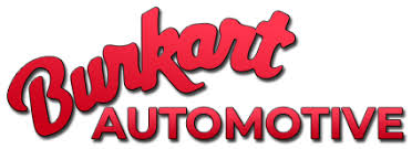 used cars utica ny used cars trucks ny burkart automotive used cars utica ny used cars trucks