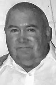 David A. “Shorty” Pratt