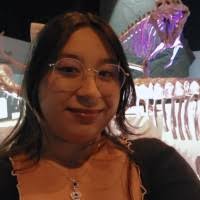 400+ perfiles de «Miriam Acosta»