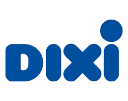 Find & download free graphic resources for png. Austria Archives Conaxess Trade