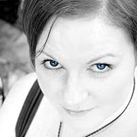 The Severed Thread (Abigail Lassiter, #1) by Dione C. Suto