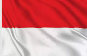 Find over 100+ of the best free indonesia flag images. Indonesia Flag
