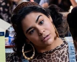 May 14, 2001 · jahking guillory was born on may 14, 2001, in moreno valley, riverside county, california, usa. On My Block How Old Are The Netflix Cast And Characters In Real Life Popbuzz