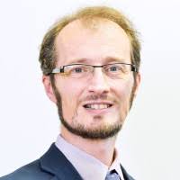 Chris Manton Email & Phone Number