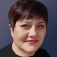 100+ "Subašić" profiles