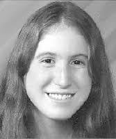 Cassandra Stamatis Obituary (2005)