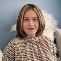 70+ "Yelitza ..." profiles