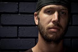 Opportunity Knocks in Atlanta