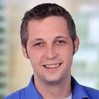 900+ "Shimer" profiles