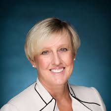 CLS 2018 School Climate & Culture Conference: Directory