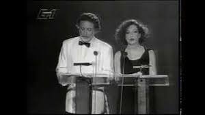 Το θάνατο της σοφίας μιχαλίτση πενθεί το ελληνικό ραδιόφωνο. Mia Fora 8ymamai