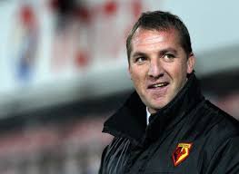 Ethan Snoddy (@EthanSnoddy)