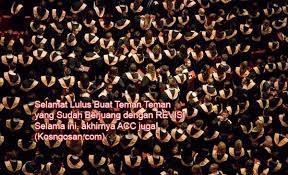 Soal latihan bahasa inggris untuk tes kerja. 101 Kata Ucapan Selamat Lulus Sidang Skripsi Tesis Disertasi Kosngosan