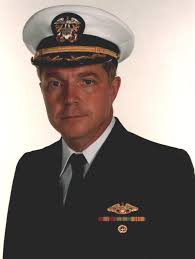 William Ritchie Obituary