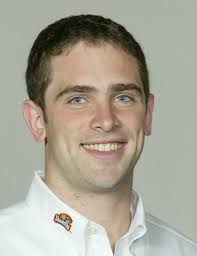 Oregon State Football